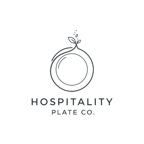 Hospitality Plate Co.